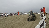 course des Quads Touquet Pas-de-Calais 2016 (1134)